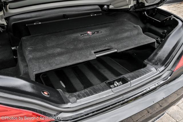 used 2015 Mercedes-Benz SL-Class car, priced at $27,881