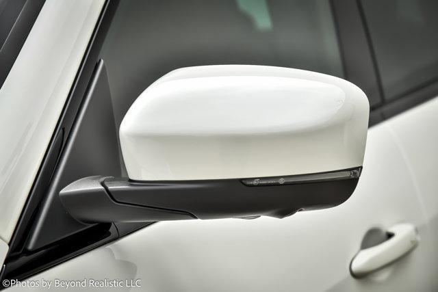 used 2019 Maserati Levante car