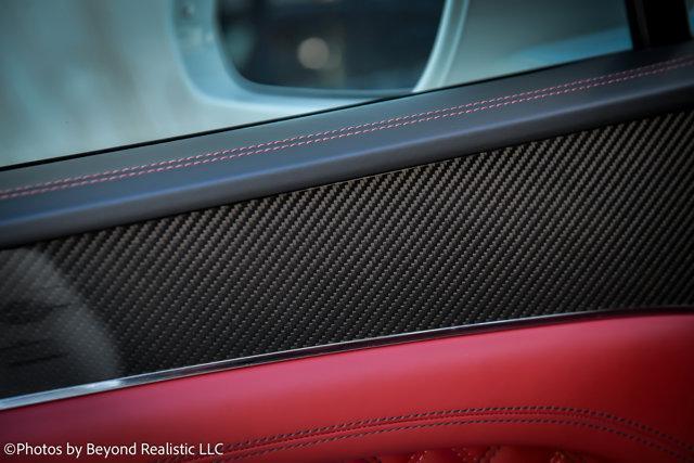 used 2021 Bentley Bentayga car, priced at $149,772
