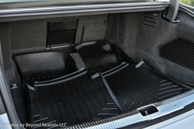used 2021 Audi A8 car, priced at $38,921