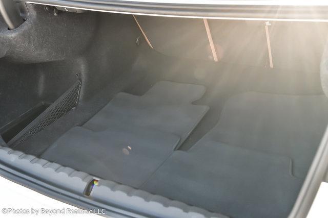 used 2022 BMW 430 car, priced at $43,880