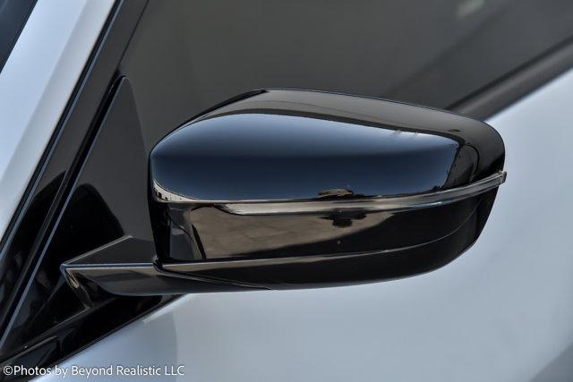 used 2022 BMW 430 car, priced at $43,880