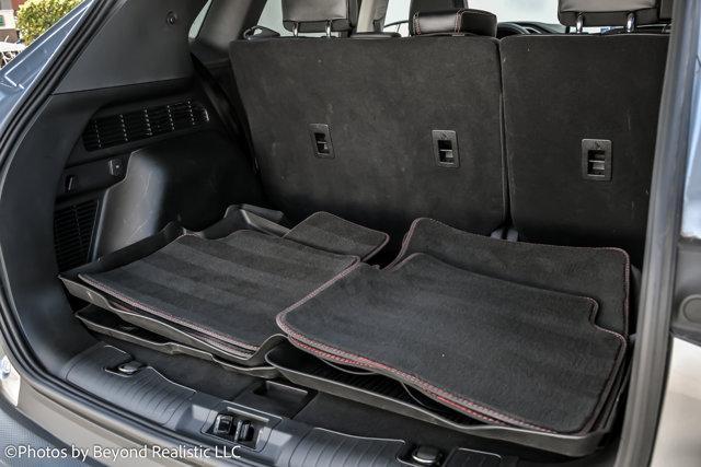 used 2022 Ford Escape car, priced at $26,874