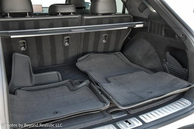 used 2024 Genesis GV70 car, priced at $56,992