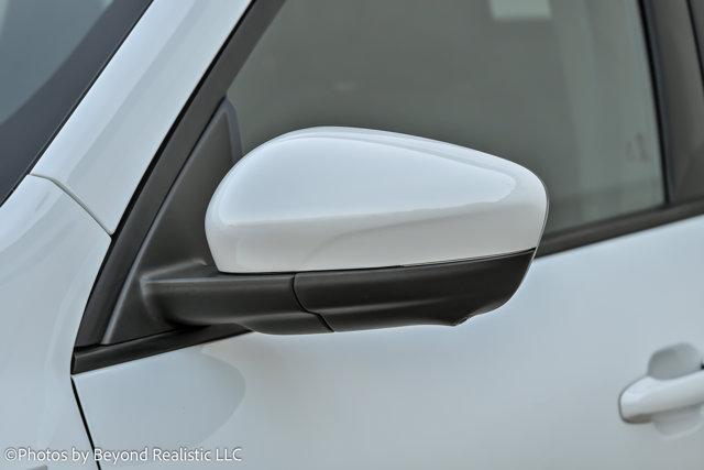 used 2023 Ford Escape car, priced at $32,966