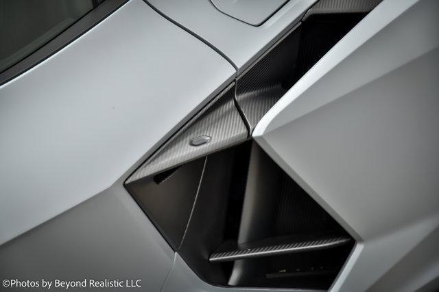 used 2024 Lamborghini Revuelto car, priced at $758,774