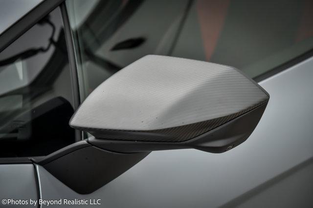 used 2024 Lamborghini Revuelto car, priced at $758,774