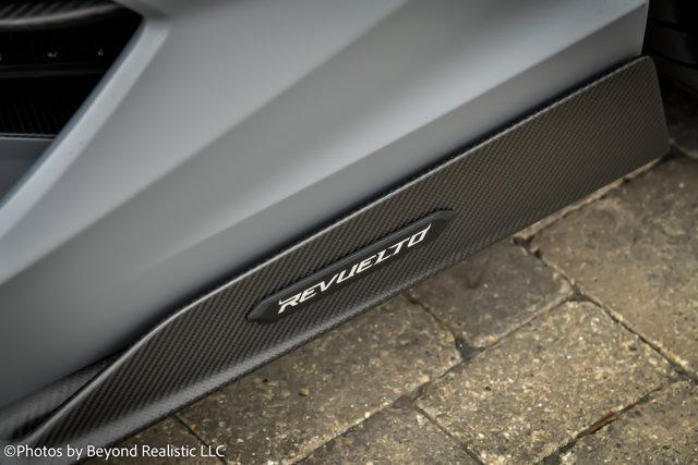 used 2024 Lamborghini Revuelto car, priced at $758,774