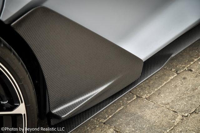 used 2024 Lamborghini Revuelto car, priced at $758,774