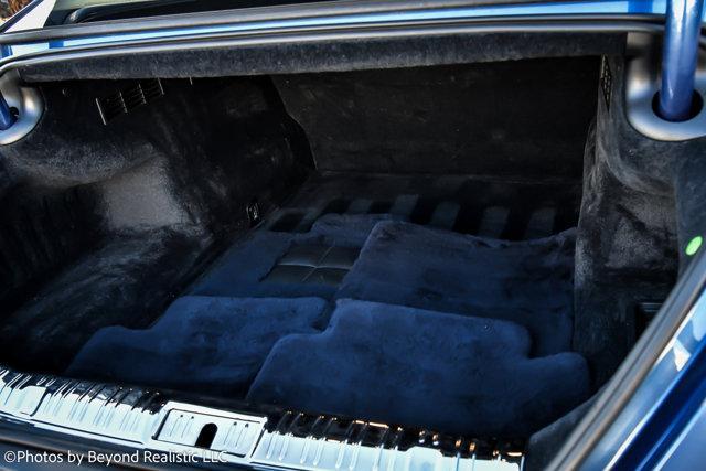 used 2016 Rolls-Royce Wraith car, priced at $159,880