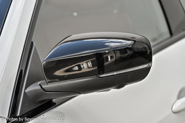 used 2020 Maserati Ghibli car, priced at $29,800