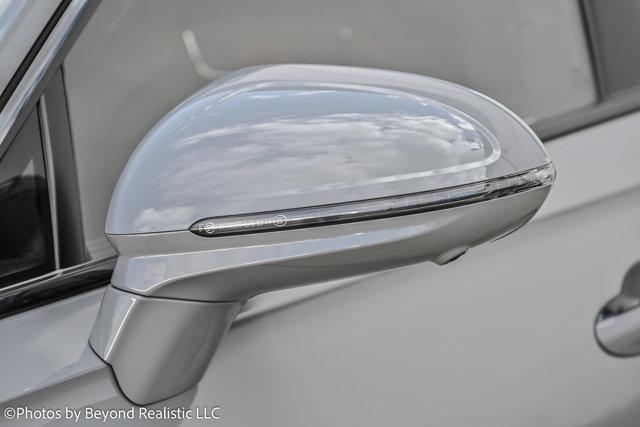 new 2025 Bentley Flying Spur car, priced at $315,740