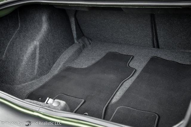 used 2022 Dodge Challenger car, priced at $29,997