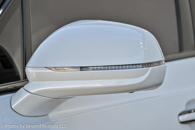 used 2021 Bentley Bentayga car, priced at $144,880