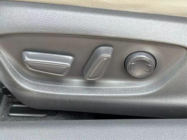 used 2020 Toyota Camry car, priced at $19,999
