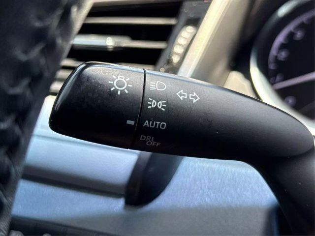 used 2020 Toyota Camry car, priced at $19,999