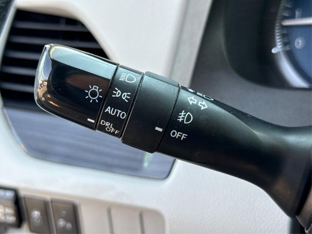 used 2019 Toyota Sienna car, priced at $29,997