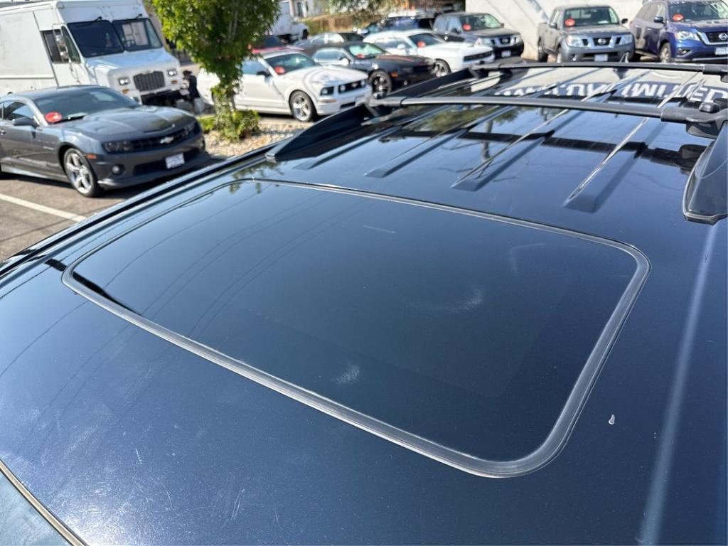 used 2019 Toyota Sienna car, priced at $29,997