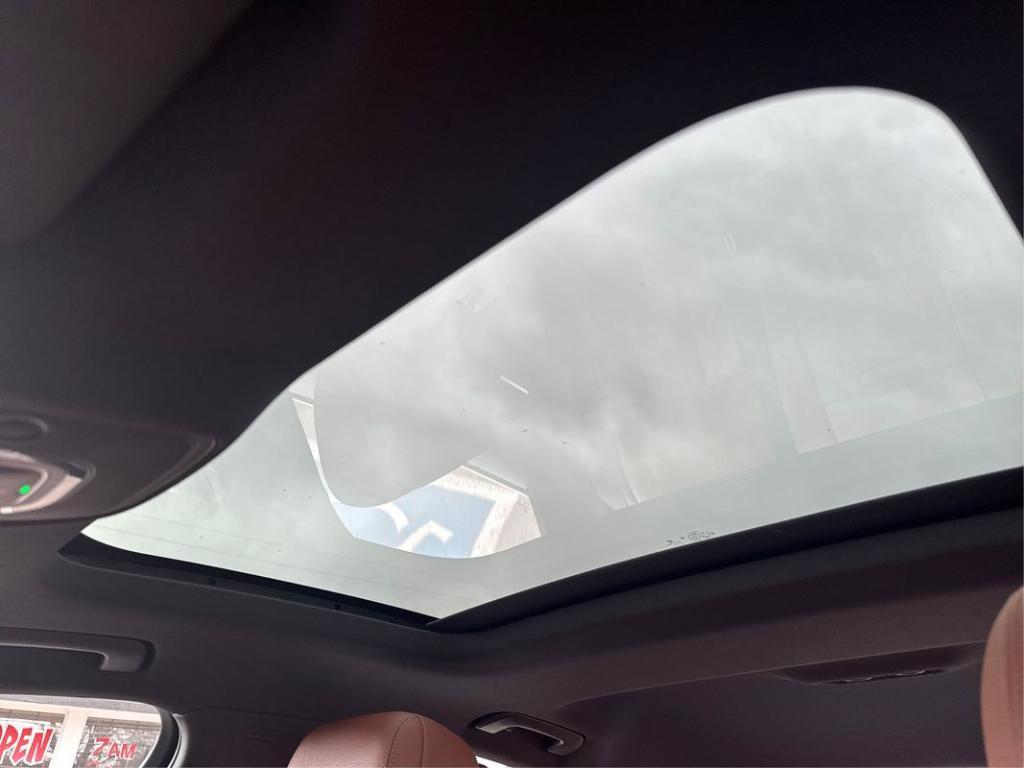 used 2019 Audi A6 car, priced at $18,999