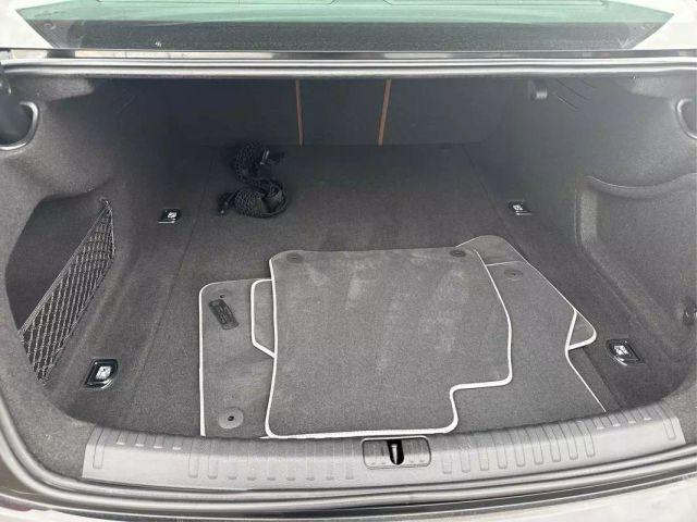 used 2019 Audi A6 car, priced at $18,999