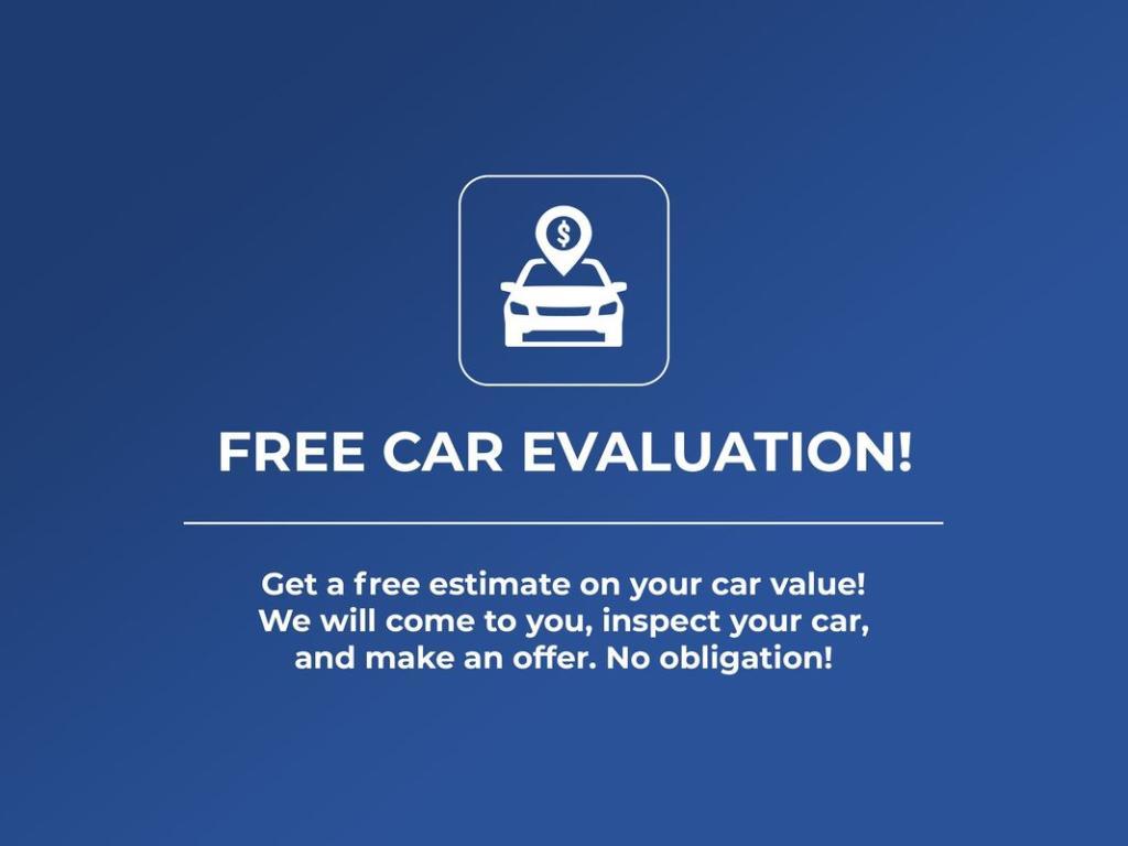 used 2019 Subaru Impreza car, priced at $16,999