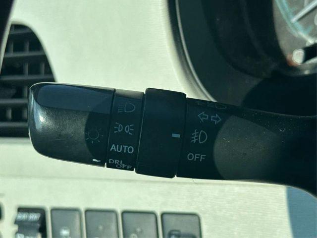 used 2013 Toyota Sienna car, priced at $18,999