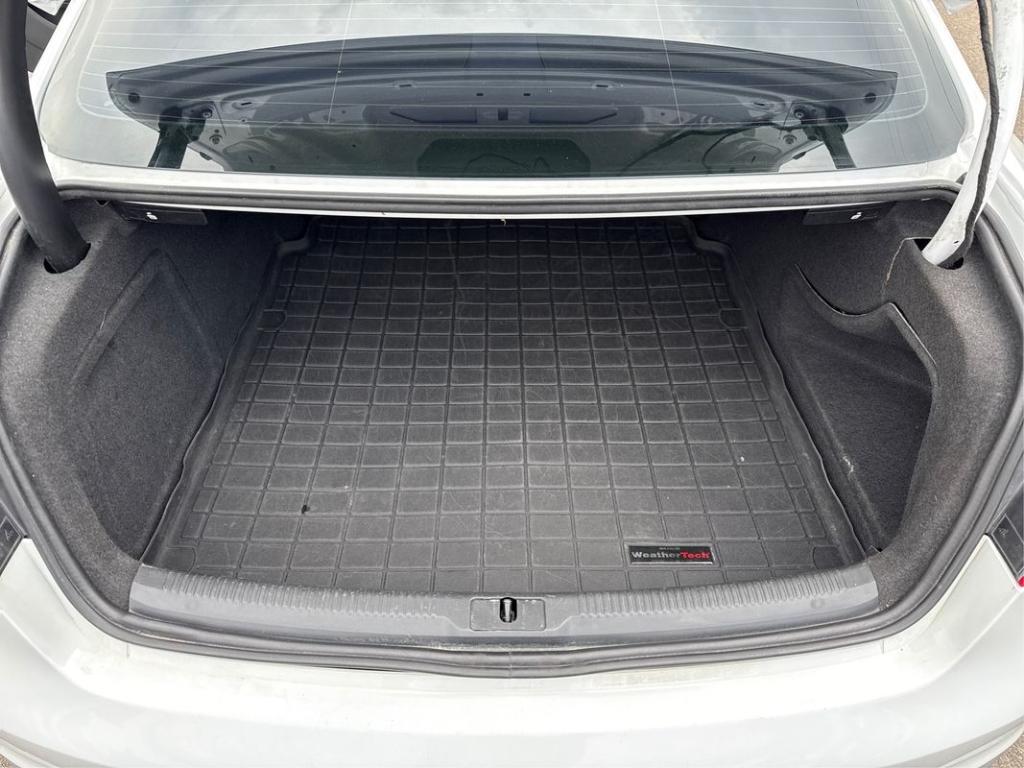 used 2015 Audi S5 car, priced at $18,294