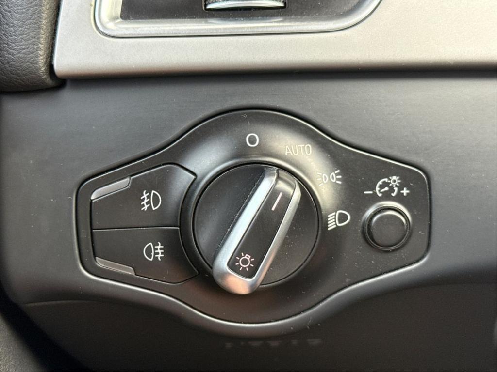 used 2015 Audi S5 car, priced at $18,294