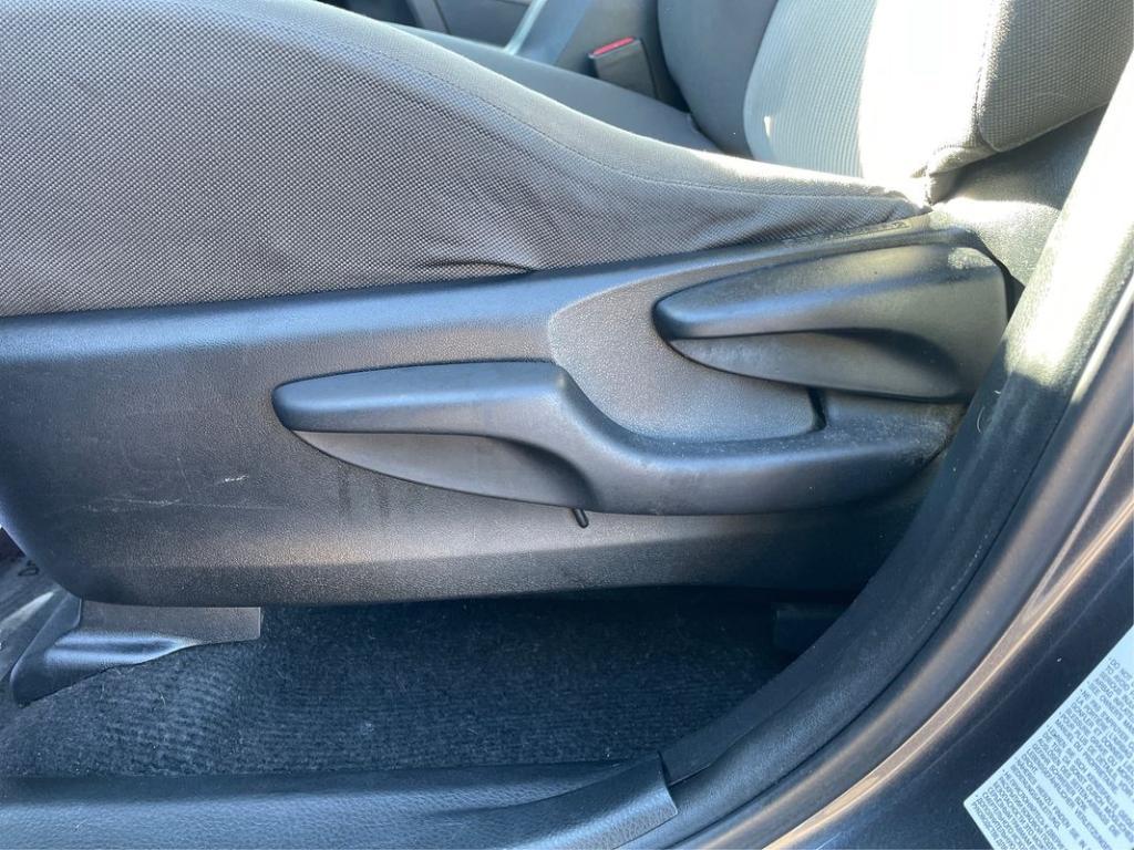 used 2015 Toyota RAV4 car, priced at $15,395