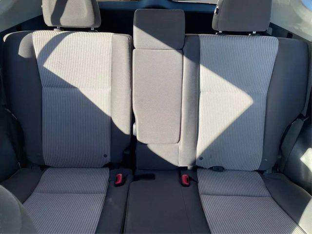 used 2015 Toyota RAV4 car, priced at $15,395