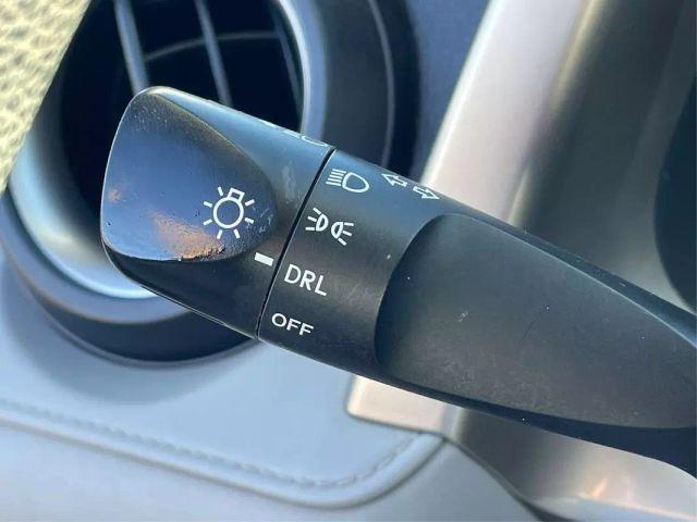 used 2015 Toyota RAV4 car, priced at $15,395
