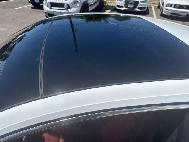 used 2018 Audi S5 car, priced at $29,999