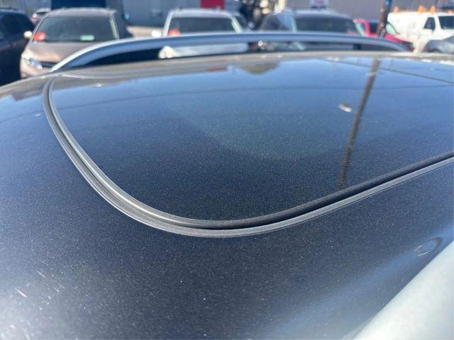 used 2020 MINI Countryman car, priced at $21,698