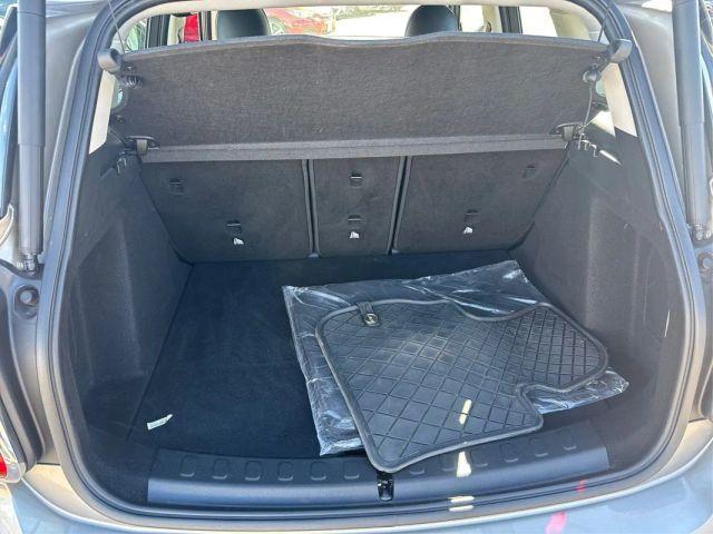 used 2020 MINI Countryman car, priced at $21,698