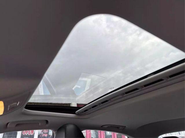 used 2015 Audi A4 car, priced at $15,999