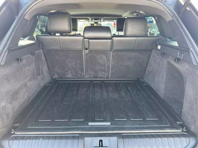 used 2015 Land Rover Range Rover Sport car, priced at $19,999