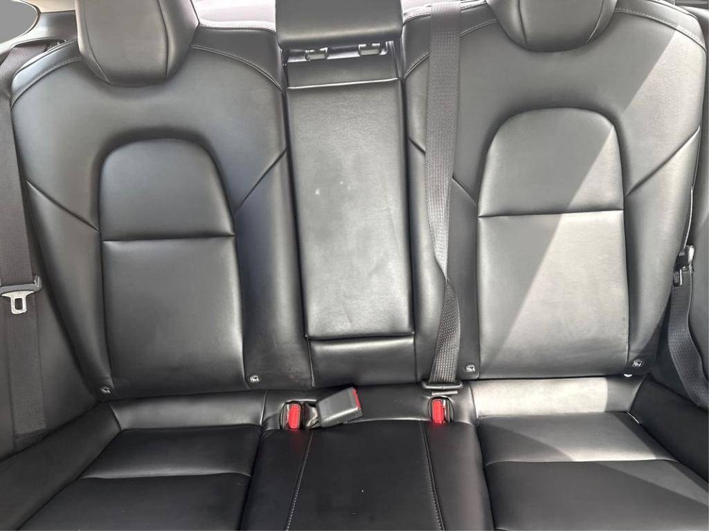 used 2019 Tesla Model 3 car, priced at $23,999