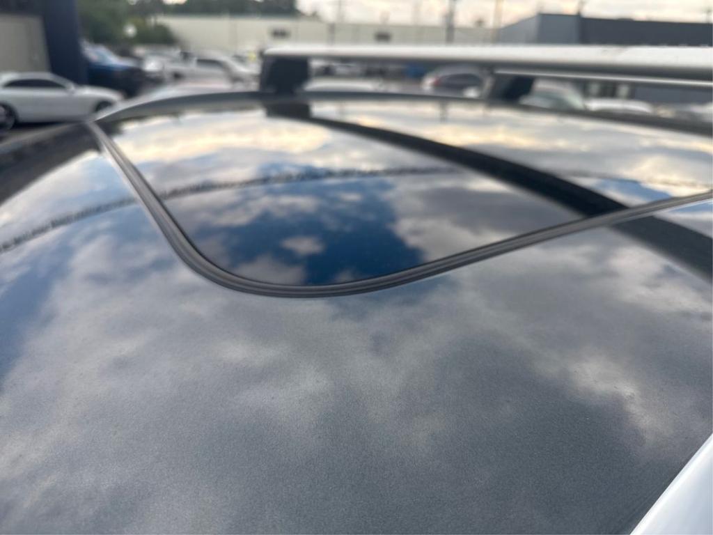 used 2015 Audi Q5 car, priced at $14,999