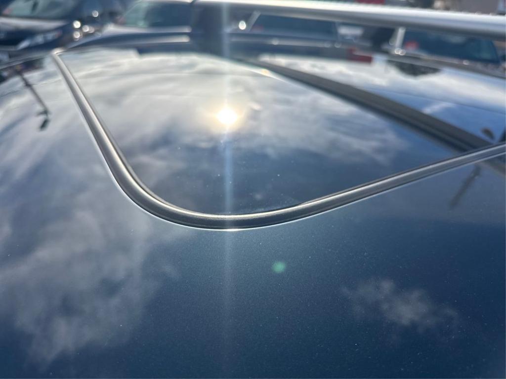 used 2018 Audi Q5 car, priced at $16,999