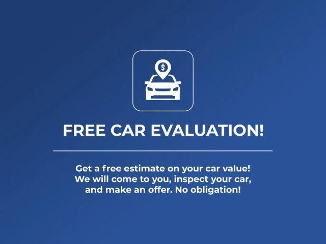 used 2020 Subaru Impreza car, priced at $16,999