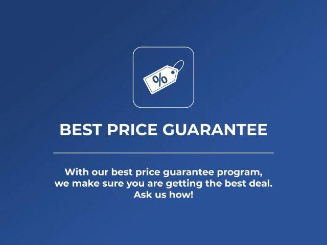 used 2020 Subaru Impreza car, priced at $16,999