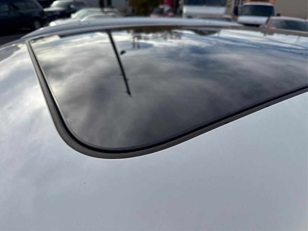 used 2018 Audi Q3 car, priced at $18,999