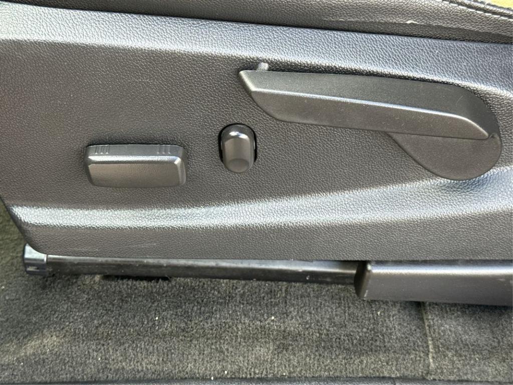 used 2018 Chevrolet Colorado car, priced at $23,997