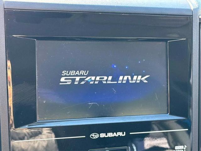 used 2020 Subaru Impreza car, priced at $17,999