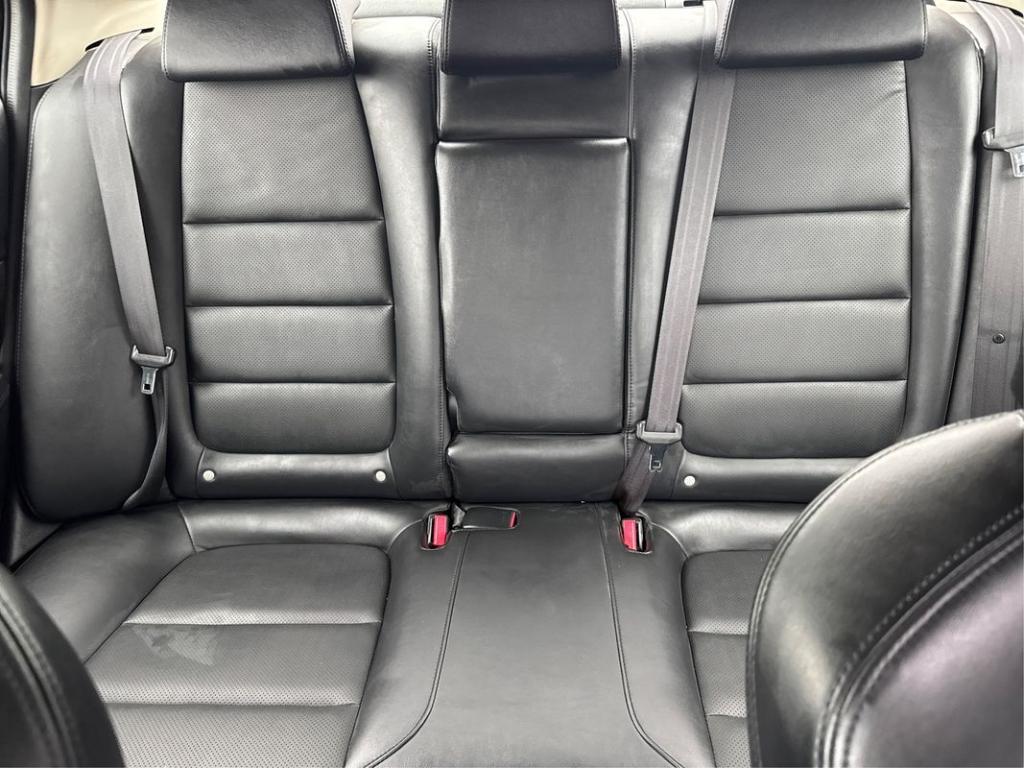 used 2017 Mazda Mazda6 car, priced at $16,498