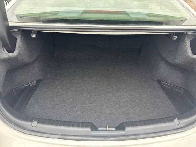 used 2017 Mazda Mazda6 car, priced at $16,999