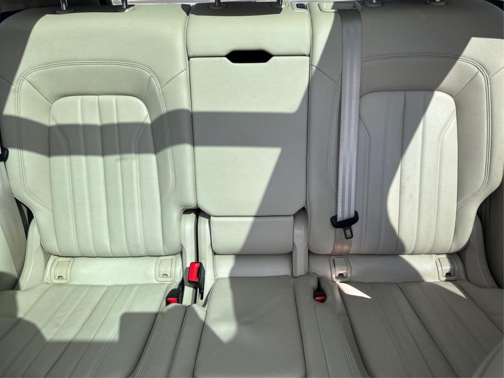 used 2019 Audi Q5 car, priced at $19,999