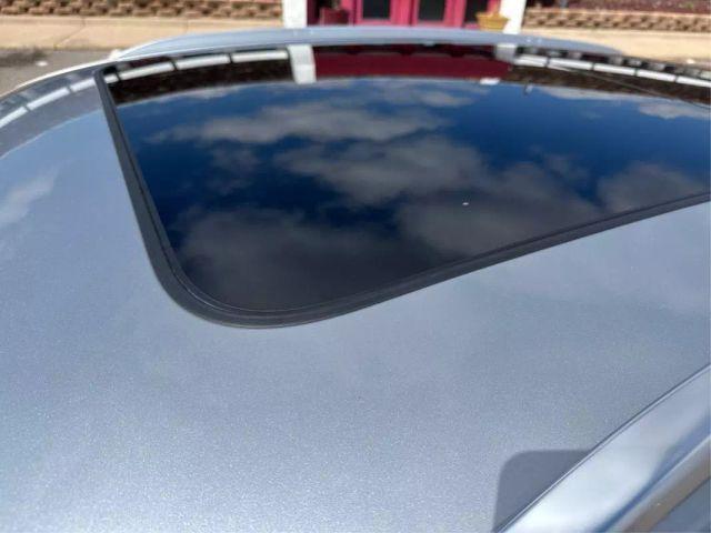 used 2019 Audi Q5 car, priced at $19,999