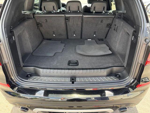 used 2018 BMW X3 car, priced at $19,798