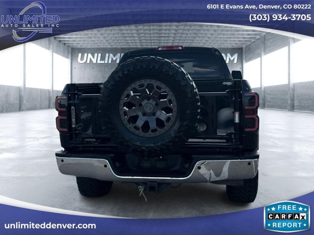 used 2010 Toyota Tundra car, priced at $19,698